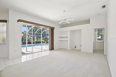 6503 Drewrys Bluff, Bradenton, FL 34203 - Photo 30