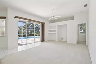 6503 Drewrys Bluff, Bradenton, FL 34203 - Photo 30