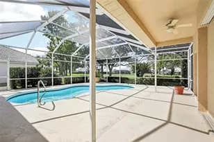6503 Drewrys Bluff, Bradenton, FL 34203 - Photo 38