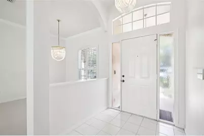 6503 Drewrys Bluff, Bradenton, FL 34203 - Photo 20