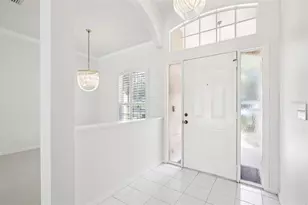 6503 Drewrys Bluff, Bradenton, FL 34203 - Photo 20