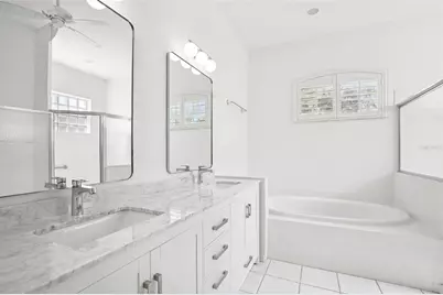 6503 Drewrys Bluff, Bradenton, FL 34203 - Photo 26