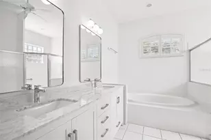 6503 Drewrys Bluff, Bradenton, FL 34203 - Photo 26