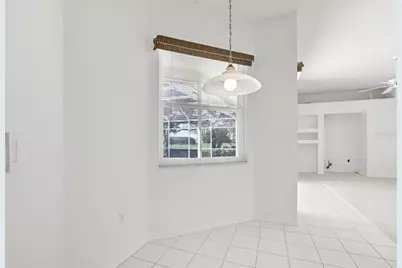 6503 Drewrys Bluff, Bradenton, FL 34203 - Photo 28