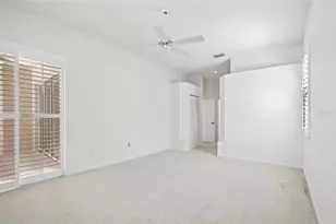 6503 Drewrys Bluff, Bradenton, FL 34203 - Photo 22