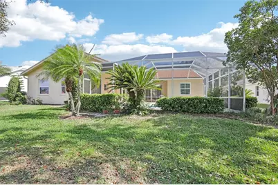 6503 Drewrys Bluff, Bradenton, FL 34203 - Photo 44