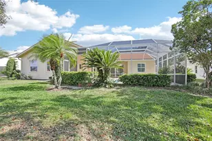 6503 Drewrys Bluff, Bradenton, FL 34203 - Photo 44