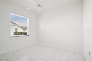 6503 Drewrys Bluff, Bradenton, FL 34203 - Photo 32