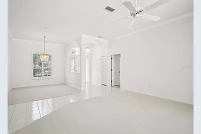 6503 Drewrys Bluff, Bradenton, FL 34203 - Photo 16