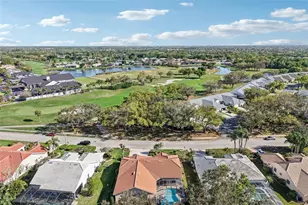 6503 Drewrys Bluff, Bradenton, FL 34203 - Photo 52