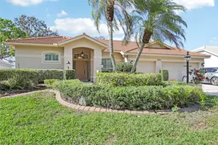 6503 Drewrys Bluff, Bradenton, FL 34203 - Photo 2