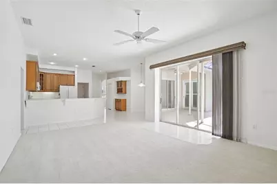 6503 Drewrys Bluff, Bradenton, FL 34203 - Photo 6
