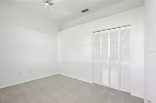 6503 Drewrys Bluff, Bradenton, FL 34203 - Photo 36