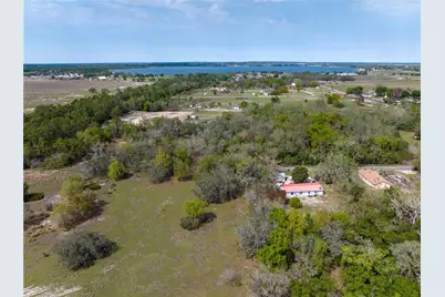 0 Tom Sheffield Road, Frostproof, FL 33843 - Photo 12