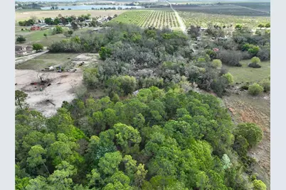 0 Tom Sheffield Road, Frostproof, FL 33843 - Photo 4