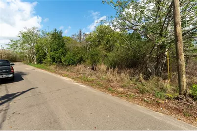 0 Tom Sheffield Road, Frostproof, FL 33843 - Photo 20