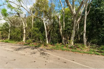 0 Tom Sheffield Road, Frostproof, FL 33843 - Photo 18