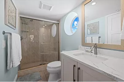 1275 Siesta Bayside Drive #1275, Sarasota, FL 34242 - Photo 26