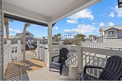 1275 Siesta Bayside Drive #1275, Sarasota, FL 34242 - Photo 34