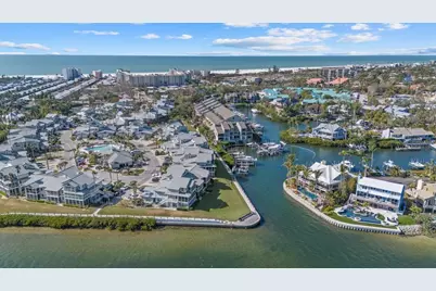 1275 Siesta Bayside Drive #1275, Sarasota, FL 34242 - Photo 40