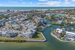 1275 Siesta Bayside Dr, Sarasota, FL 34242 - Photo 40