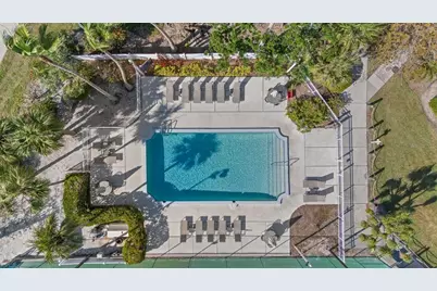1275 Siesta Bayside Drive #1275, Sarasota, FL 34242 - Photo 44