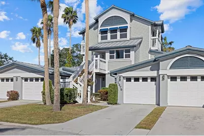 1275 Siesta Bayside Drive #1275, Sarasota, FL 34242 - Photo 1