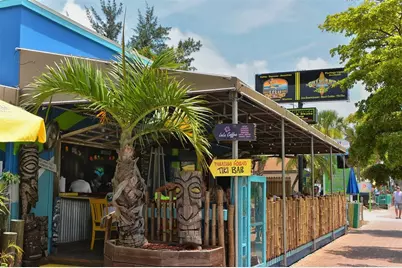 1275 Siesta Bayside Drive #1275, Sarasota, FL 34242 - Photo 68