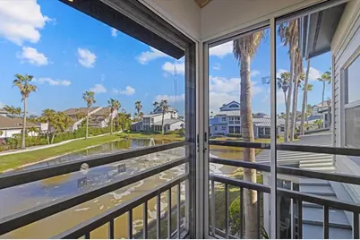 1275 Siesta Bayside Drive #1275, Sarasota, FL 34242 - Photo 20