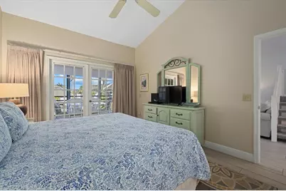 1275 Siesta Bayside Drive #1275, Sarasota, FL 34242 - Photo 22