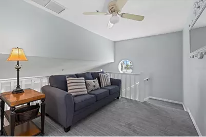 1275 Siesta Bayside Drive #1275, Sarasota, FL 34242 - Photo 28