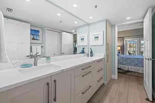 1275 Siesta Bayside Dr, Sarasota, FL 34242 - Photo 24