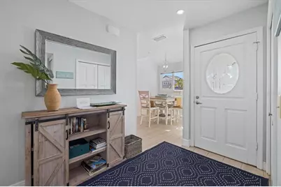 1275 Siesta Bayside Drive #1275, Sarasota, FL 34242 - Photo 10