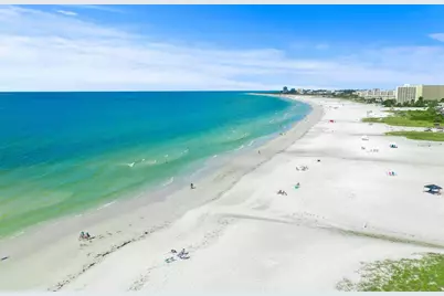 1275 Siesta Bayside Drive #1275, Sarasota, FL 34242 - Photo 58