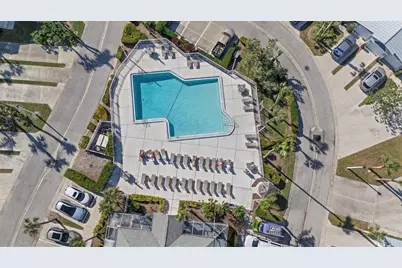 1275 Siesta Bayside Drive #1275, Sarasota, FL 34242 - Photo 42