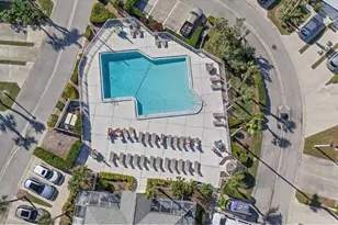 1275 Siesta Bayside Dr, Sarasota, FL 34242 - Photo 42