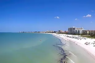 1275 Siesta Bayside Dr, Sarasota, FL 34242 - Photo 70