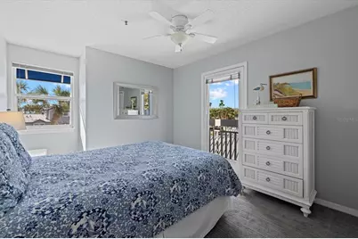 1275 Siesta Bayside Drive #1275, Sarasota, FL 34242 - Photo 30