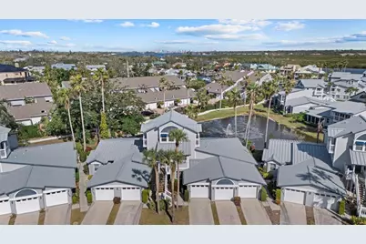 1275 Siesta Bayside Drive #1275, Sarasota, FL 34242 - Photo 50