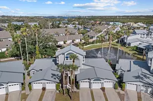 1275 Siesta Bayside Dr, Sarasota, FL 34242 - Photo 50