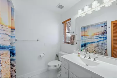 1415 Piedmont Road, Venice, FL 34293 - Photo 14