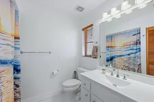 1415 Piedmont Rd, Venice, FL 34293 - Photo 14