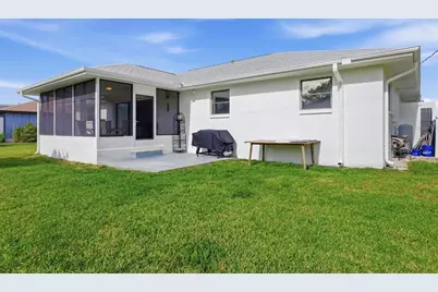 1415 Piedmont Road, Venice, FL 34293 - Photo 20