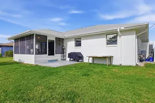 1415 Piedmont Rd, Venice, FL 34293 - Photo 20