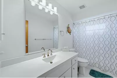 1415 Piedmont Road, Venice, FL 34293 - Photo 16