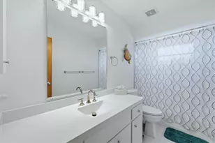 1415 Piedmont Rd, Venice, FL 34293 - Photo 16