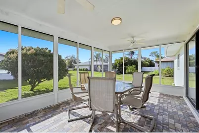 1415 Piedmont Road, Venice, FL 34293 - Photo 18