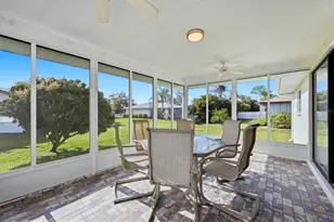 1415 Piedmont Rd, Venice, FL 34293 - Photo 18