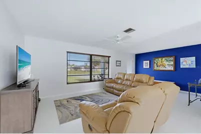 1415 Piedmont Road, Venice, FL 34293 - Photo 6