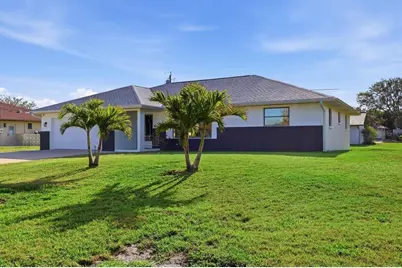 1415 Piedmont Road, Venice, FL 34293 - Photo 2